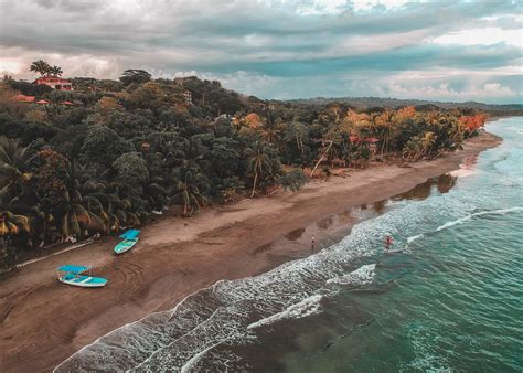 tripadvisor costa rica